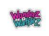 Wonderz Wafflez
